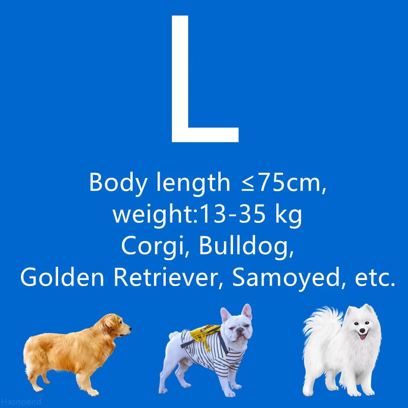 Portable Pet Drying Bag – Foldable Grooming Solution for Dogs and Cats