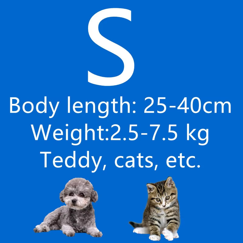 Portable Pet Drying Bag – Foldable Grooming Solution for Dogs and Cats