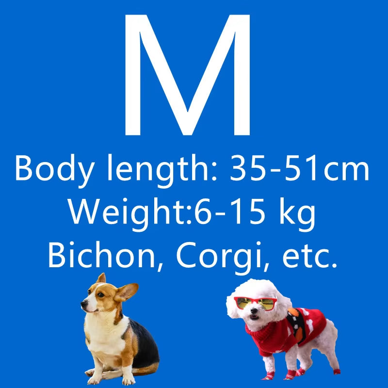 Portable Pet Drying Bag – Foldable Grooming Solution for Dogs and Cats