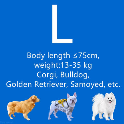 Portable Pet Drying Bag – Foldable Grooming Solution for Dogs and Cats